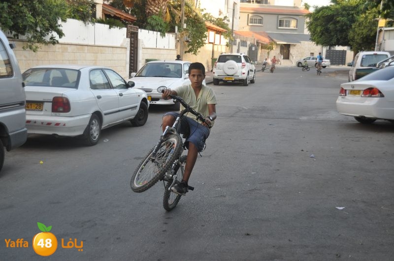 bike lud yaffa (49).JPG